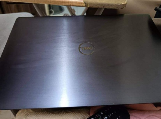 Dell precision for sale