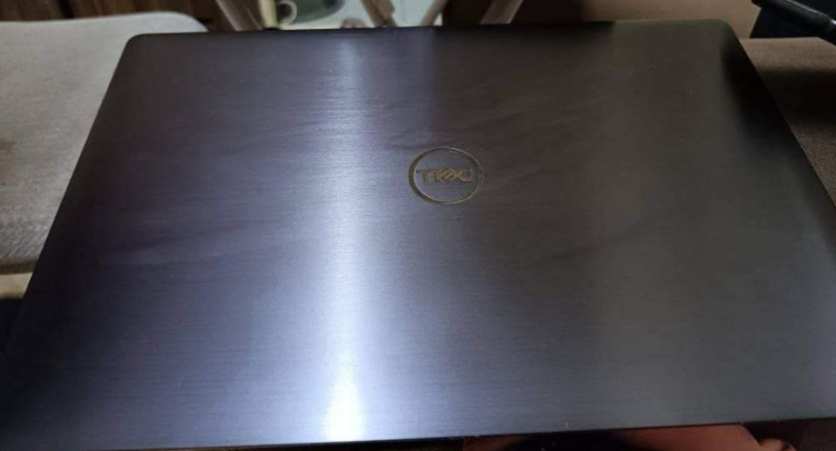 Dell precision for sale