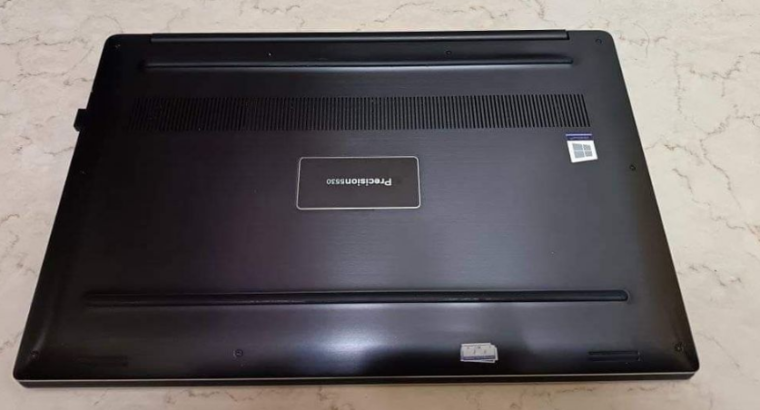 Dell precision for sale