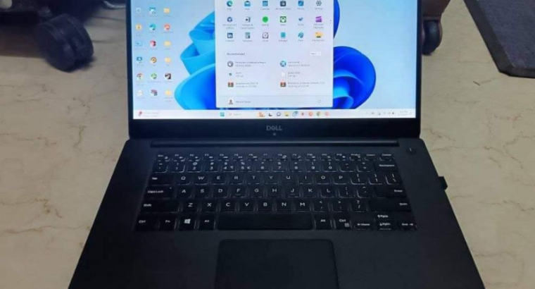 Dell precision for sale