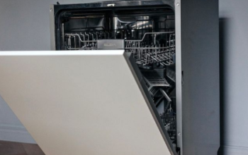 ELBA IDW 120 Dishwasher Built-In For Sale