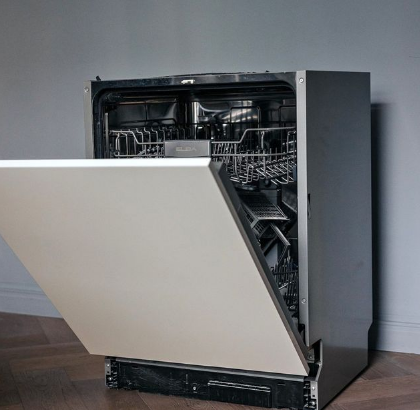 ELBA IDW 120 Dishwasher Built-In For Sale
