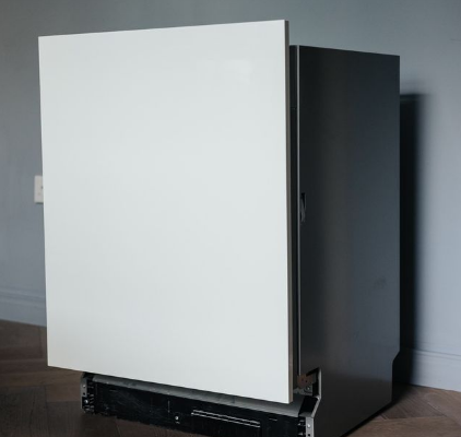 ELBA IDW 120 Dishwasher Built-In For Sale