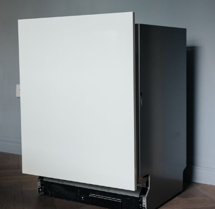 ELBA IDW 120 Dishwasher Built-In For Sale