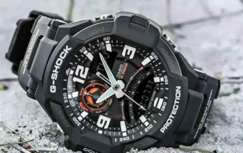 GSHOCK Casion Original Men’s Watch for sale