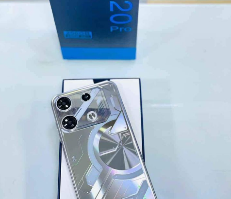 GT20 pro for sale