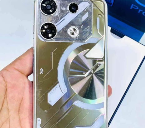 GT20 pro for sale