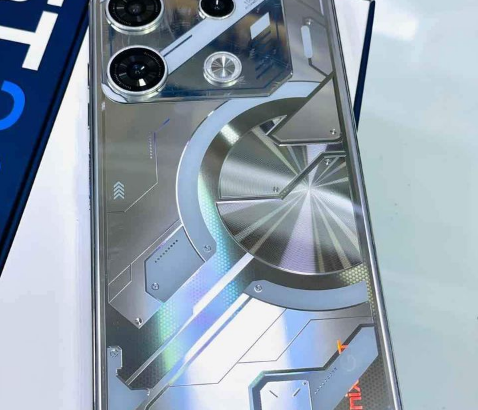GT20 pro for sale