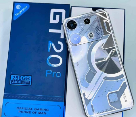 GT20 pro for sale