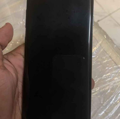 Galaxy s10 128 GB For Sale