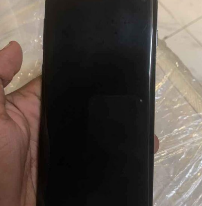 Galaxy s10 128 GB For Sale