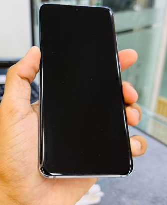 Samsung Galaxy S20 For Sale