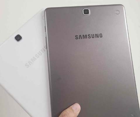 Samsung Galaxy Tab A 10.1 Display For Sale