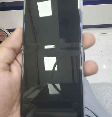 Galaxy Z Flip4 256GB For Sale