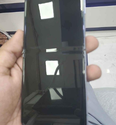 Galaxy Z Flip4 256GB For Sale
