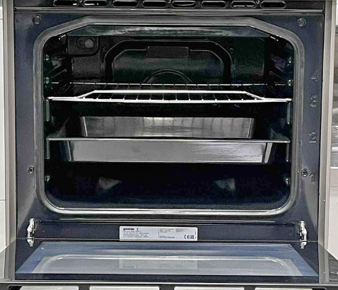 Goranje 60cm Electric cooker for sale