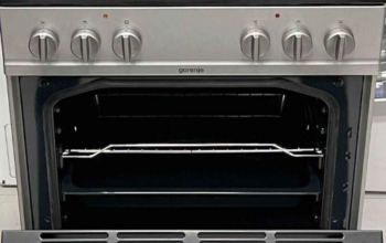 Goranje 60cm Electric cooker for sale