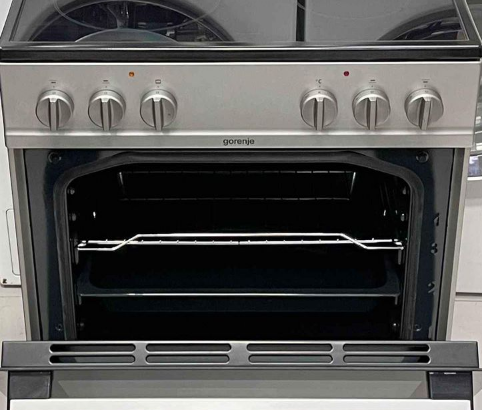 Goranje 60cm Electric cooker for sale