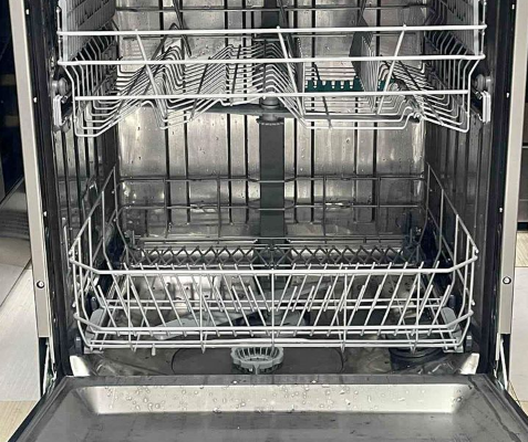 Gorenje Dishwasher 3 rack for sale