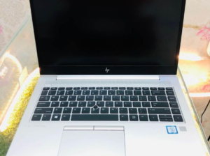 HP 840 G5 Core i5 8th Generation For Sale