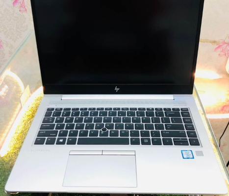 HP 840 G5 Core i5 8th Generation For Sale