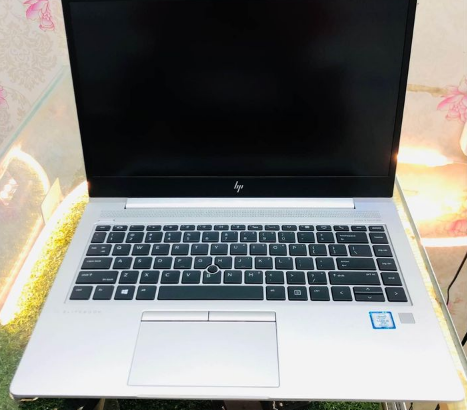 HP 840 G5 Core i5 8th Generation For Sale