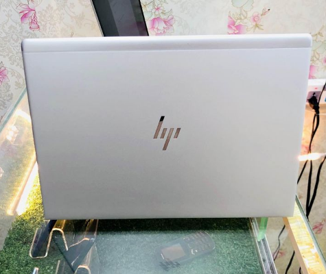 HP 840 G5 Core i5 8th Generation For Sale