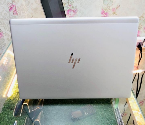 HP 840 G5 Core i5 8th Generation For Sale