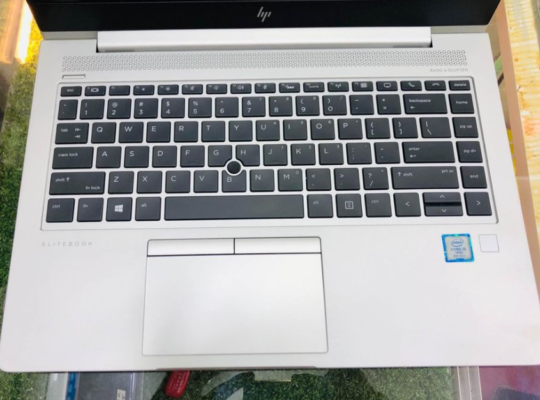 HP 840 G5 Core i5 8th Generation For Sale