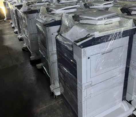 HP A3 775 printer for sale