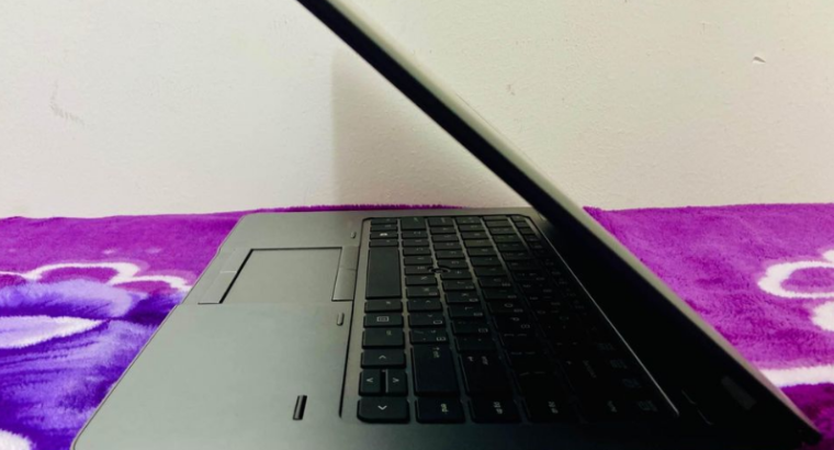 HP Core i5 8GB RAM & 500GB Hard For Sale