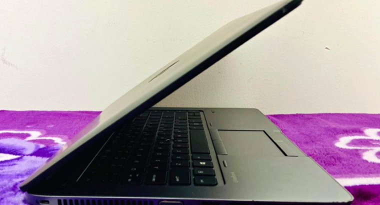 HP Core i5 8GB RAM & 500GB Hard For Sale