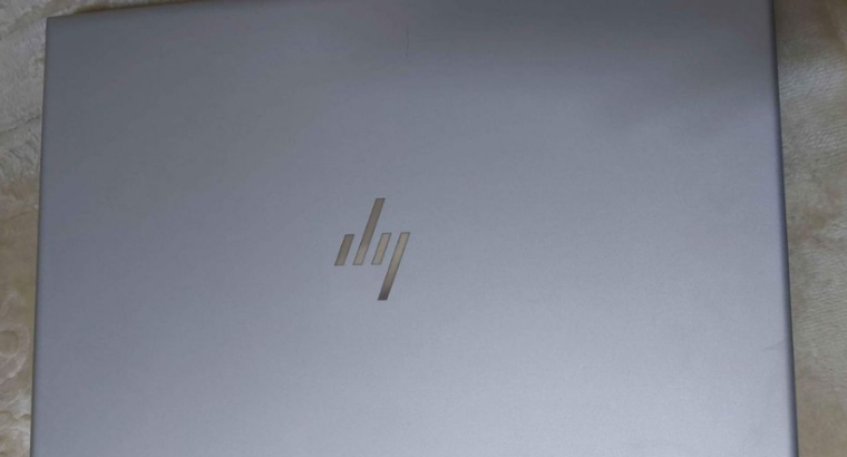 HP LAPTOP Core- i7, 8th Gen, 1.99 Ghz For Sale