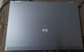 HP laptop probook Core- i5, 2.5Ghz For Sale