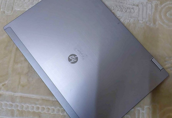HP laptop probook Core- i5, 2.5Ghz For Sale