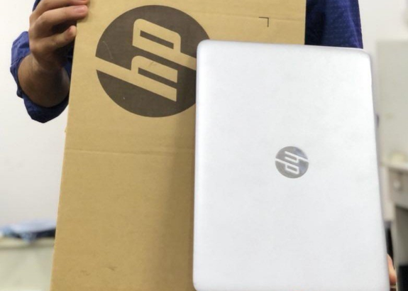 Hp EliteBook Core i5 Laptop 7 Months Warranty For