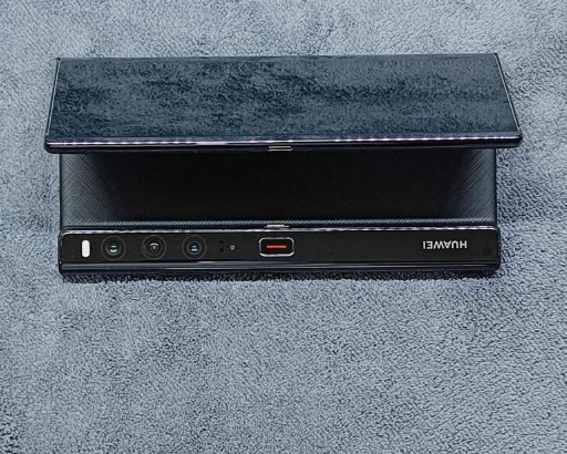 Huawei Mate XS2 BLACK 256GB For Sale