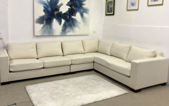 IKEA Sectional Sofa For Sale