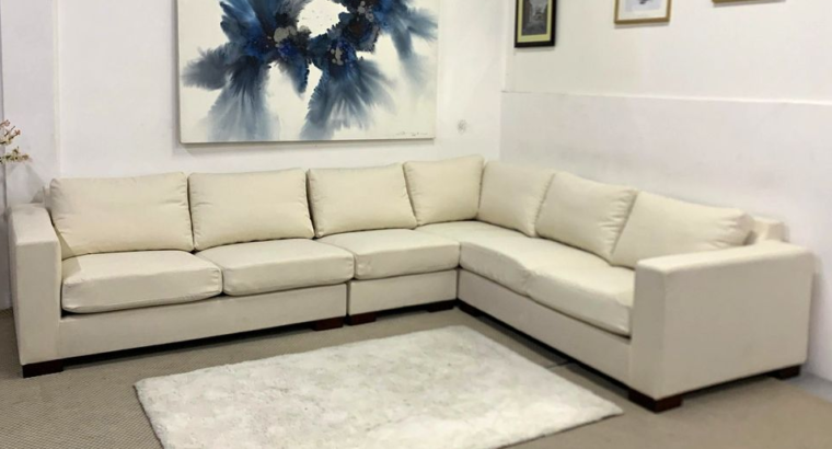 IKEA Sectional Sofa For Sale