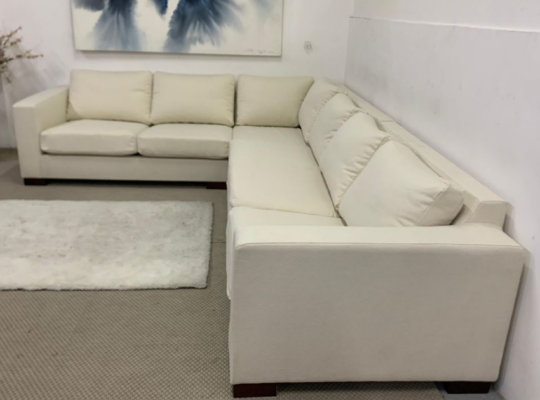 IKEA Sectional Sofa For Sale