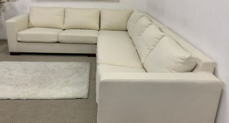 IKEA Sectional Sofa For Sale