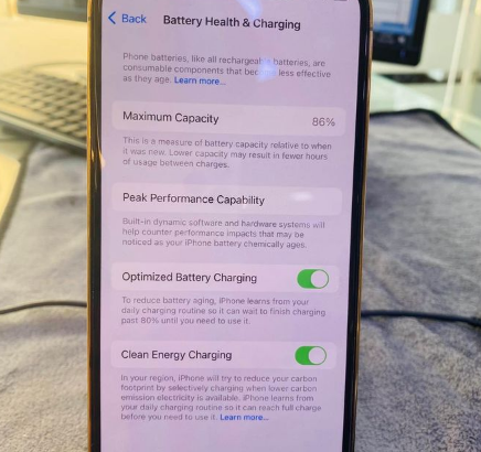IPhone 12 Pro 256Gb For Sale