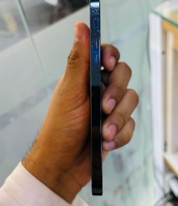 IPhone 12 Pro For Sale