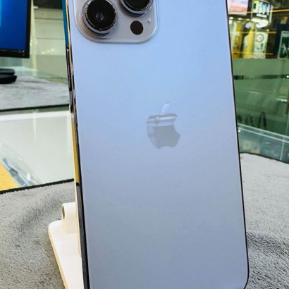 IPhone 13 Pro Max For Sale