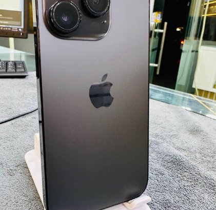 IPhone 14Pro 256GB For Sale