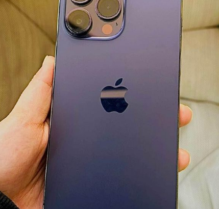 IPhone 14Pro Max For Sale