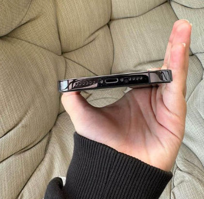 IPhone 14Pro Max For Sale
