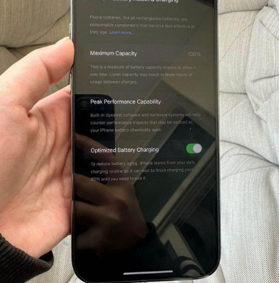 IPhone 14Pro Max For Sale