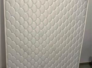 Pan Emirates Pocket Spring King Mattress For Sale