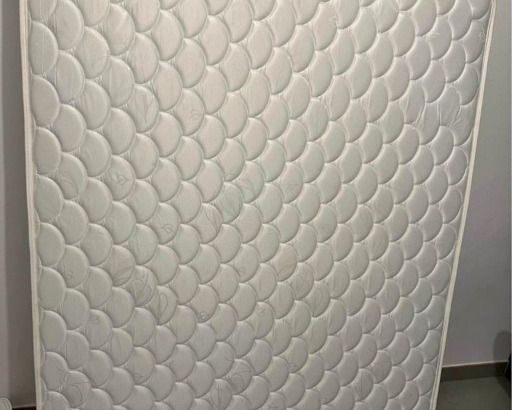 Pan Emirates Pocket Spring King Mattress For Sale